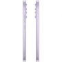 Oppo reno 13f 5g 6.67" 120hz 8+8gb 256gb purple